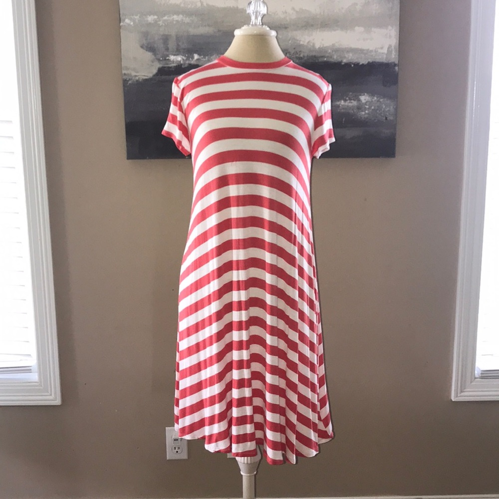 NWOT Summer dress
